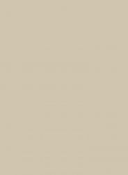 Панель МДФ FeelNess PET Ultra Matt 2800х1220х18 К681 UM/К681 UM Макадемія (Kronospan UA)